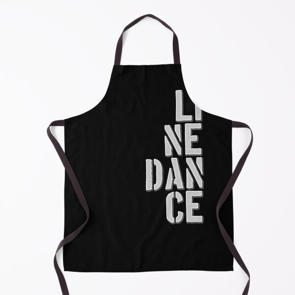 Item preview, Line Dancing Line Dance designed and sold by Dubbra.