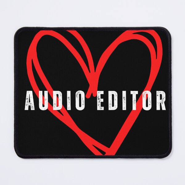 Item preview, Audio Editor designed and sold by Oreo2020 Creations.
