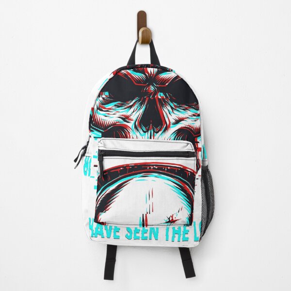 Item preview, You Should Have Seen The Look On Your Skull  designed and sold by WL Store.