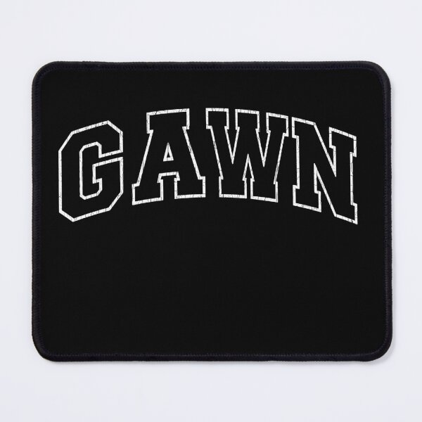 Item preview, Max Gawn designed and sold by cecilastore.