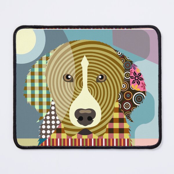 Item preview, Great Pyrenees designed and sold by lanrestudio.