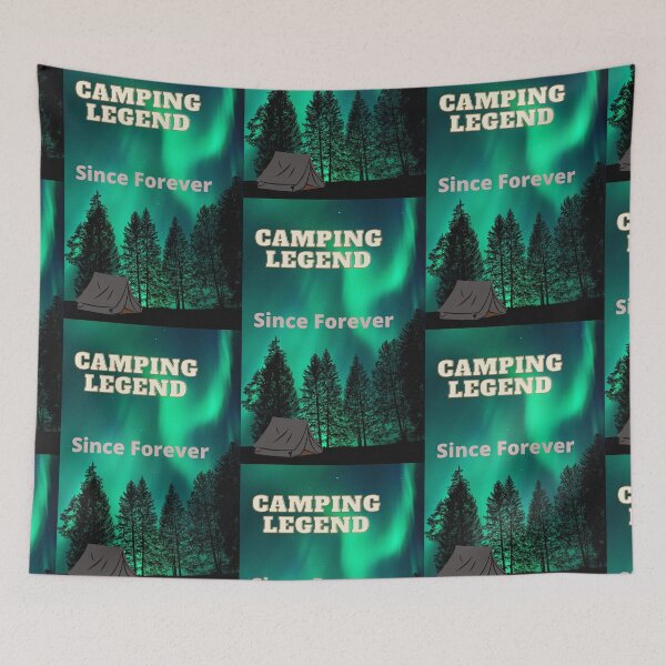 Item preview, Grouse Mountain  designed and sold by Echo Aesthetics.
