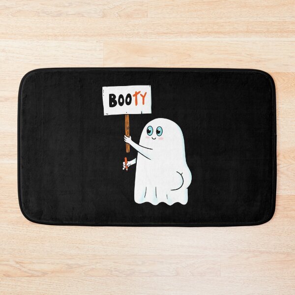 Item preview, Booty designed and sold by coffeeman.