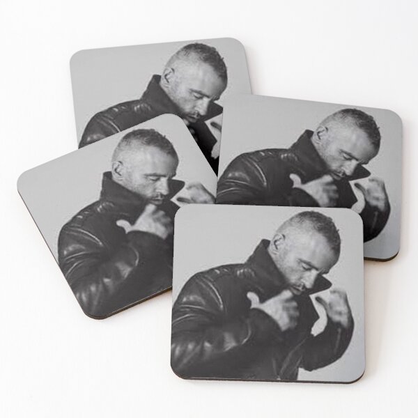 Item preview, Eros Ramazzotti - Album designed and sold by Pattin21.