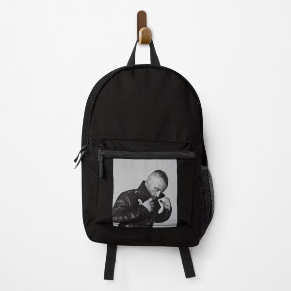 Item preview, Eros Ramazzotti - Album designed and sold by Pattin21.