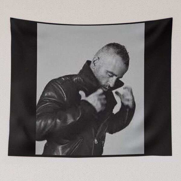 Item preview, Eros Ramazzotti - Album designed and sold by Pattin21.