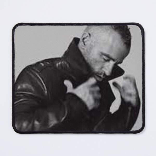 Item preview, Eros Ramazzotti - Album designed and sold by Pattin21.