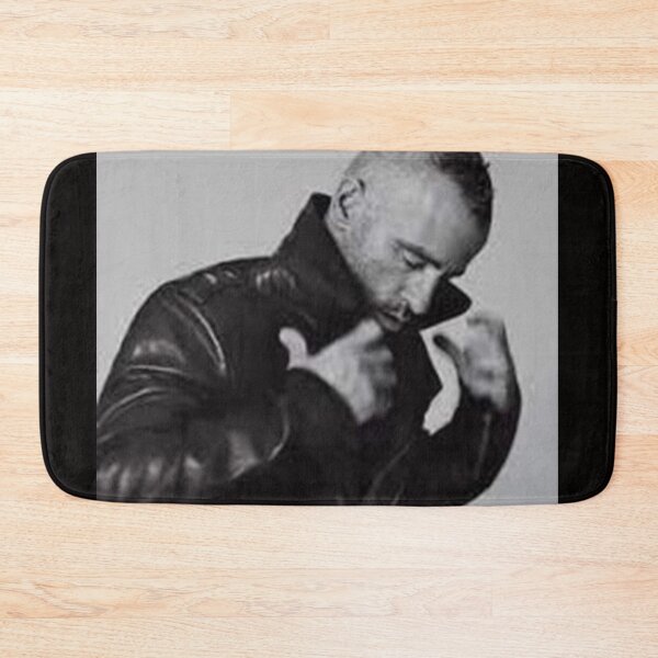 Item preview, Eros Ramazzotti - Album designed and sold by Pattin21.