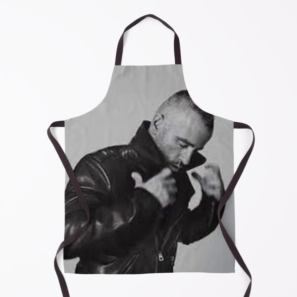 Item preview, Eros Ramazzotti - Album designed and sold by Pattin21.
