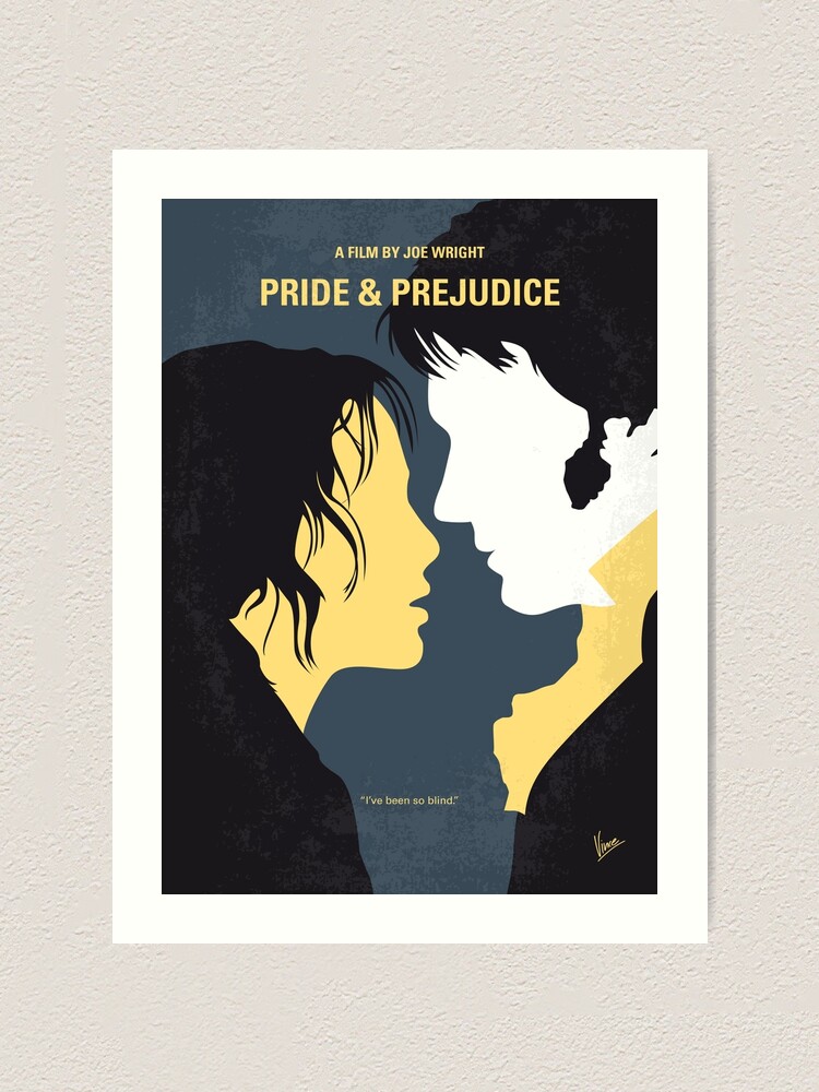 THE SHINING Alternative Minimal Movie Poster Art Print