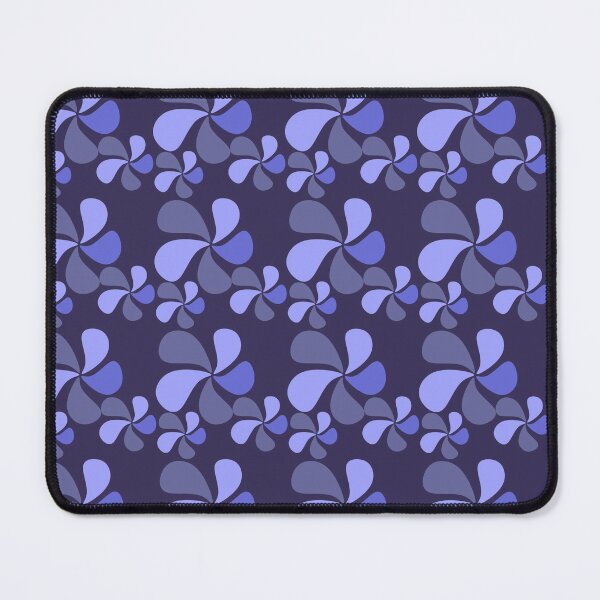 Item preview, Abstract geometric art. Colored figures. designed and sold by AllaLineArt.