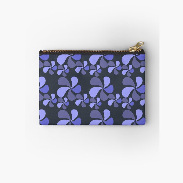 Item preview, Abstract geometric art. Colored figures. designed and sold by AllaLineArt.