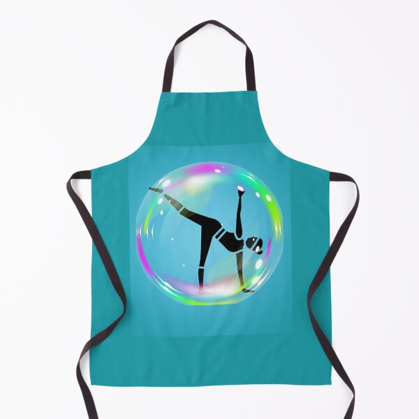 Item preview,   MOON YOGA POSE  designed and sold by marie1919.