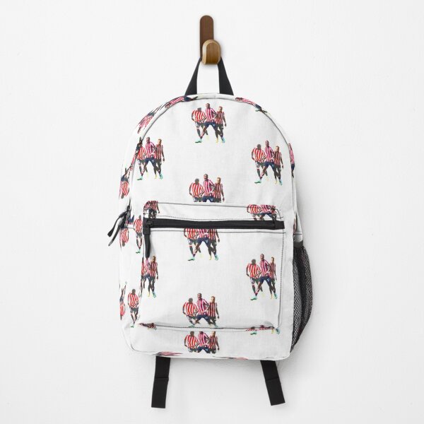Item preview, Toney, Dasilva and Jansson designed and sold by Truefans.
