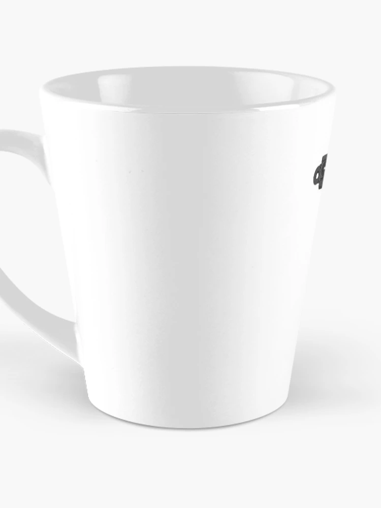 Thumbnail 3 of 4, Coffee Mug, IRSharp designed and sold by trashduino.