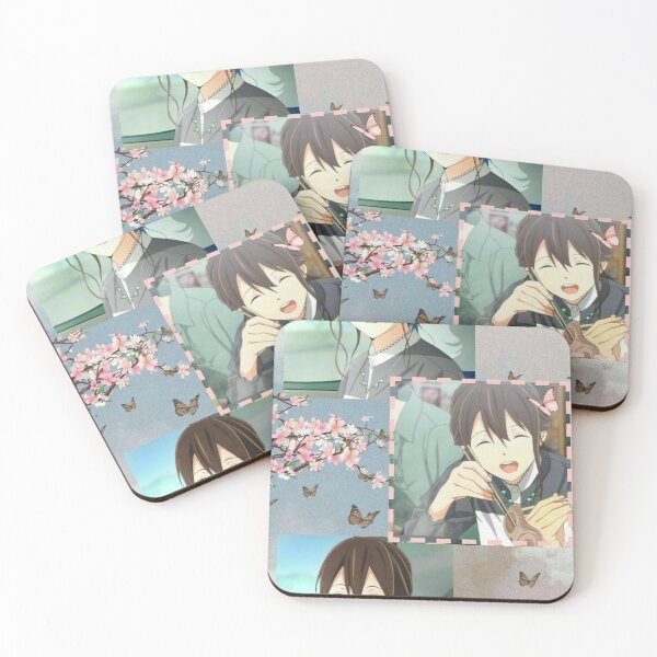 Item preview, Sakura Yamauchi - Kimi no Suizou wo Tabetai designed and sold by Harukuradesu0.