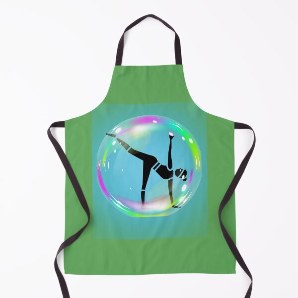 Item preview,  MOON YOGA POSE  designed and sold by marie1919.