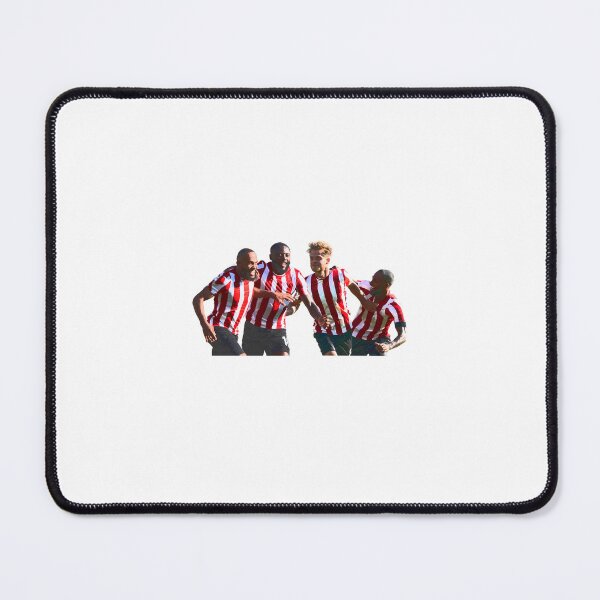 Item preview, Bees designed and sold by Truefans.