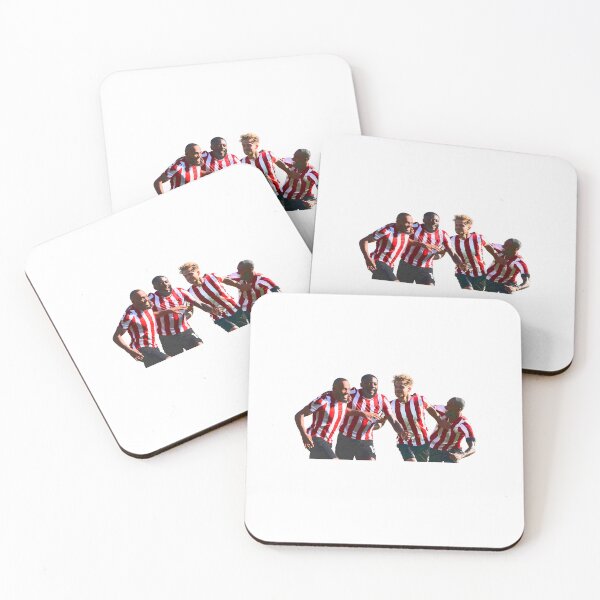 Item preview, Bees designed and sold by Truefans.