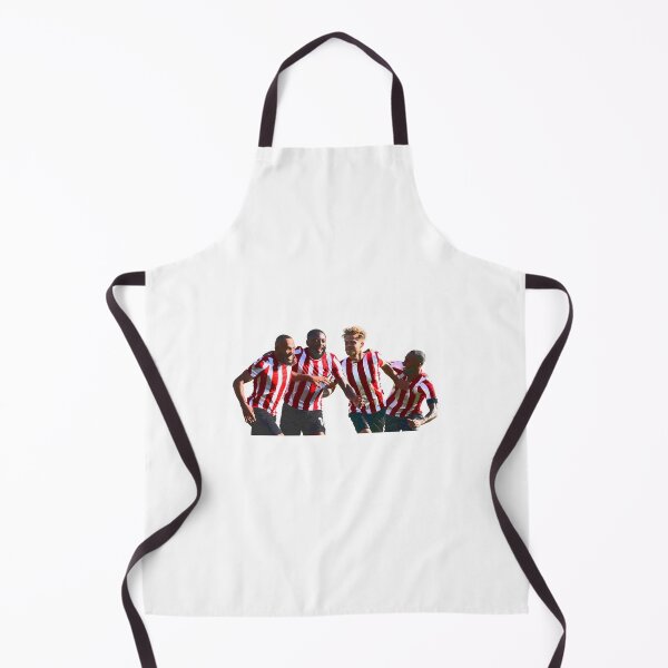 Item preview, Bees designed and sold by Truefans.