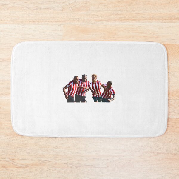 Item preview, Bees designed and sold by Truefans.