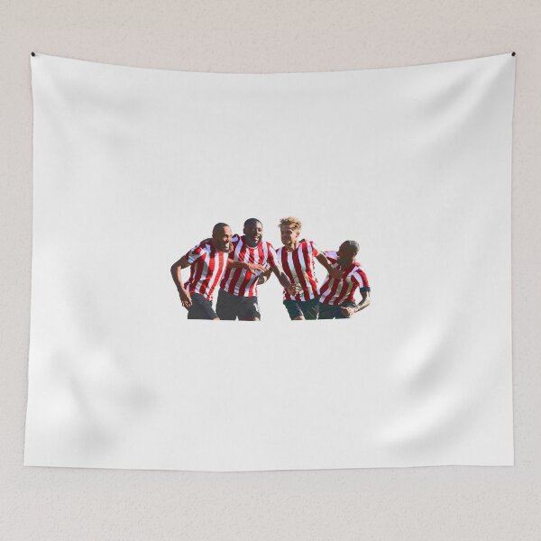 Item preview, Bees designed and sold by Truefans.