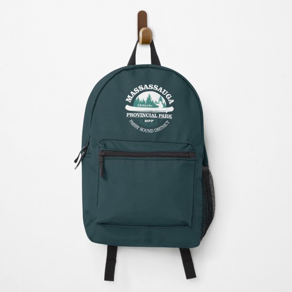 Item preview, Massassauga PP (CT) designed and sold by curranmorgan.