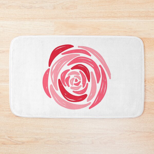 Item preview, Rosé  designed and sold by madebyalic.