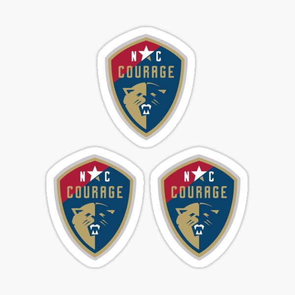 nc courage store