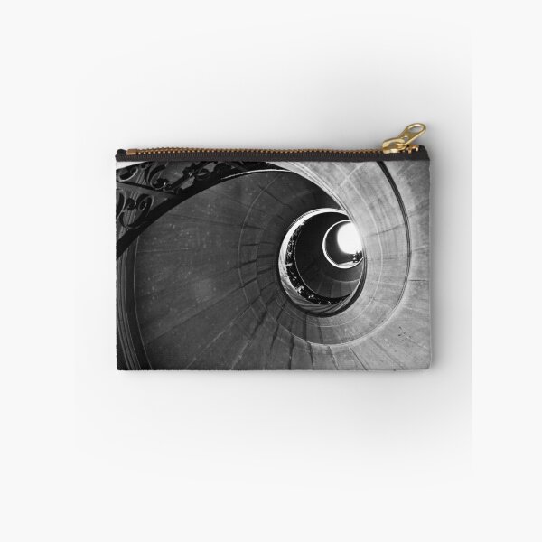 Item preview, The Downward Spiral  designed and sold by Chocolat.
