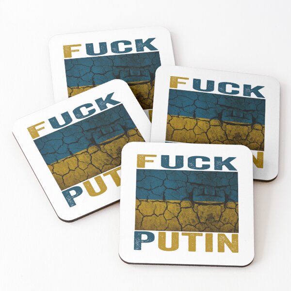 Item preview, F Putin Vintage designed and sold by Solvers199Shio.