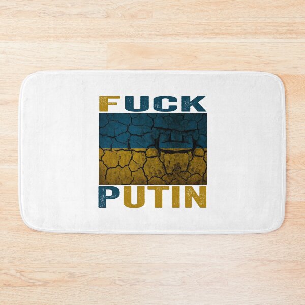 Item preview, F Putin Vintage designed and sold by Solvers199Shio.