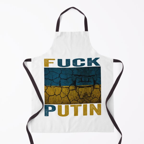 Item preview, F Putin Vintage designed and sold by Solvers199Shio.