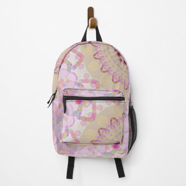 Item preview, Pastel Pink designed and sold by megalunalexi.