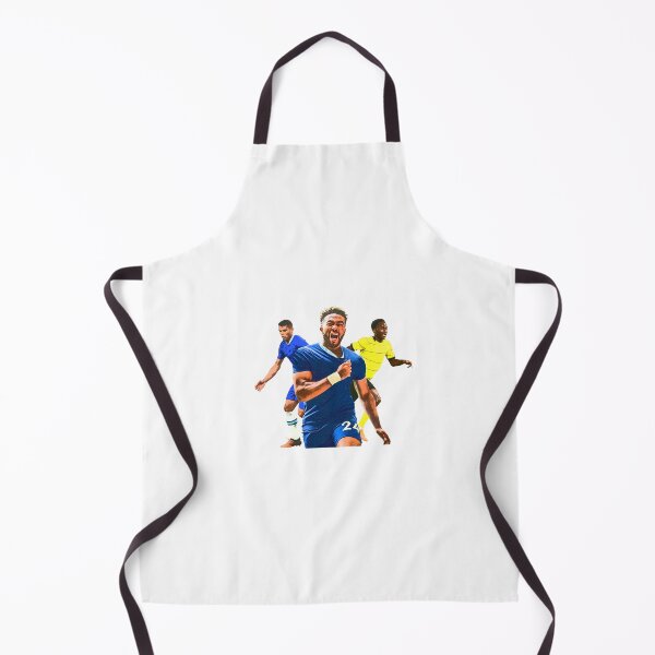 Item preview, James, Silva and Sterling designed and sold by Truefans.