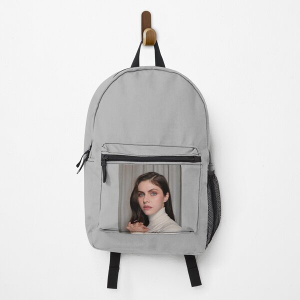 Item preview, Impressive Mesmerizing Blue Eyes Alexandra Daddario March In New Funny Graphic Gifts designed and sold by AllenJarmon.