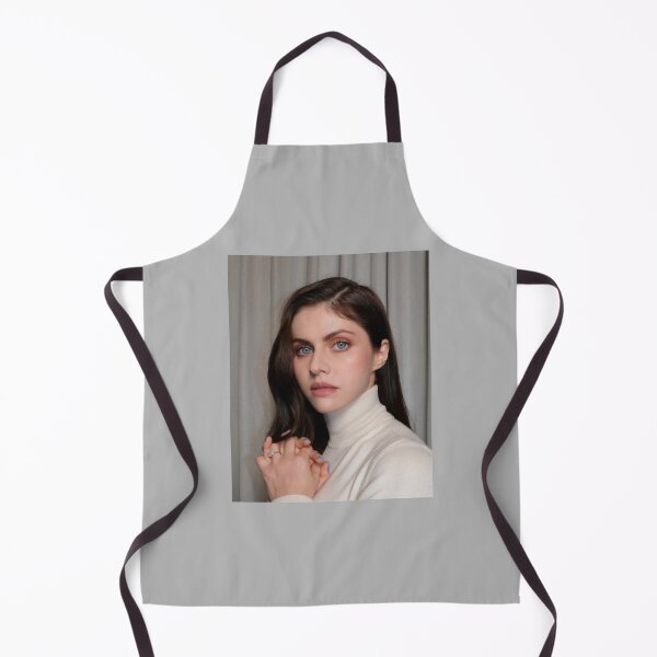 Item preview, Impressive Mesmerizing Blue Eyes Alexandra Daddario March In New Funny Graphic Gifts designed and sold by AllenJarmon.