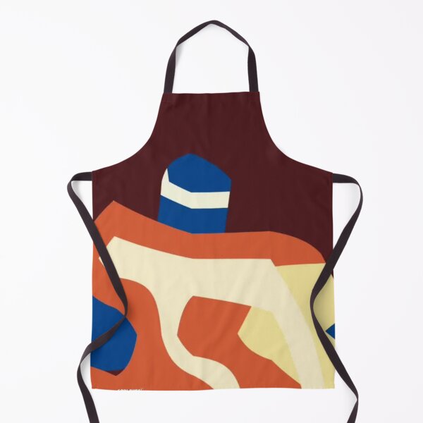 Item preview, MOVEMENT designed and sold by GODLOVES by Isaiah .