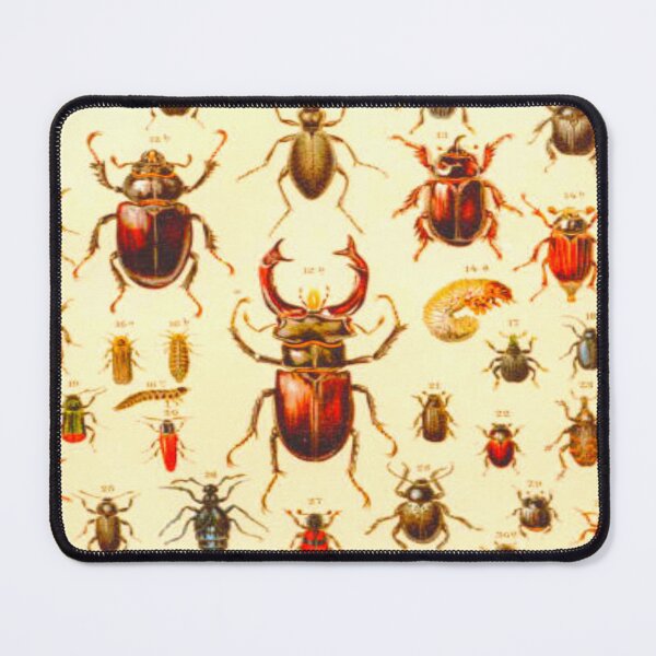 Item preview, Insectes  designed and sold by Itaxi.