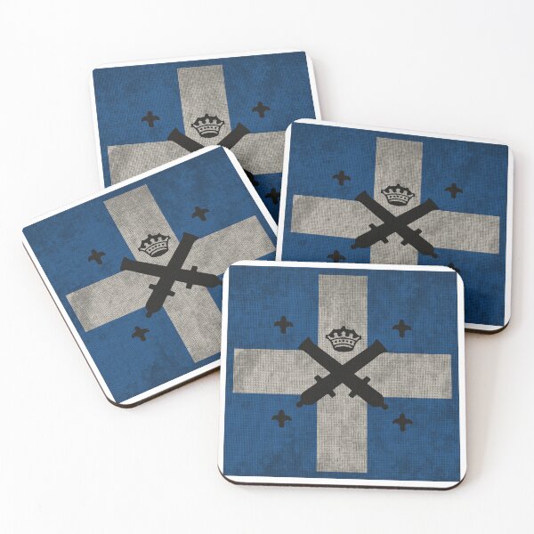 Item preview, Bricks 43 - Imperial Soldiers designed and sold by Cleobule.