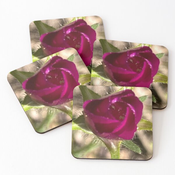 Item preview, What's up Buttercup? designed and sold by NicciLite.