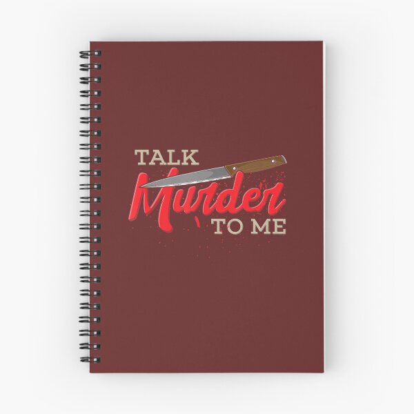 Item preview, Talk That Person To Me Graphics  designed and sold by TurtleRide.