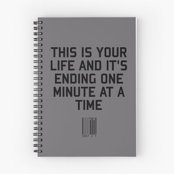 Item preview, This is your Life designed and sold by upsidedownRETRO.