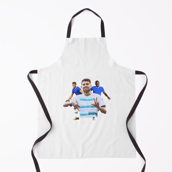 Item preview, Jorginho, Silva and Kante designed and sold by Truefans.