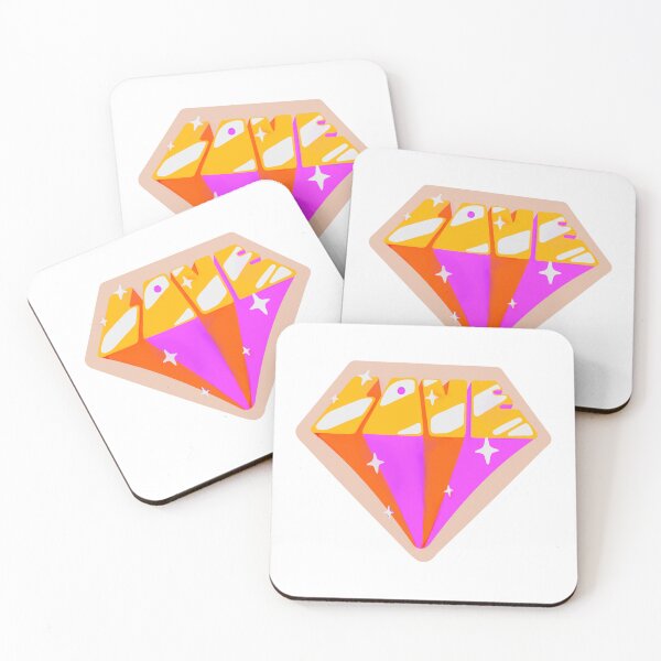 Item preview, love designed and sold by audrey metcalf.