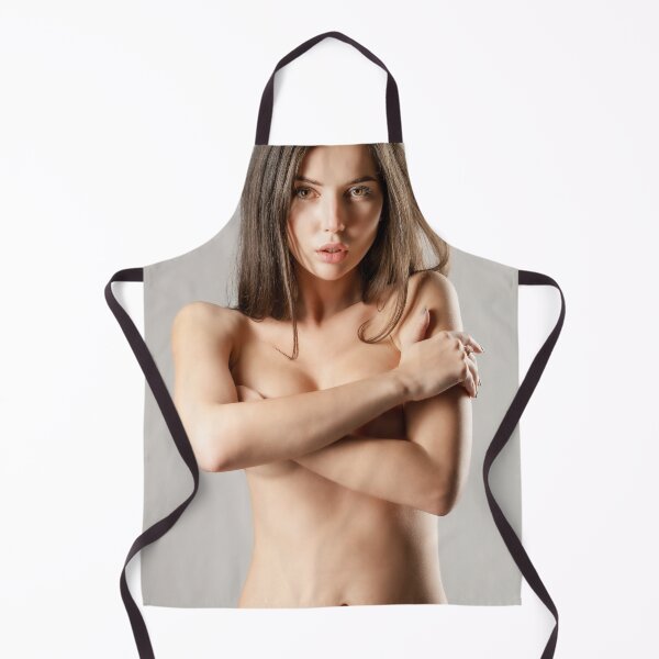 Item preview, young beauty designed and sold by frpe.