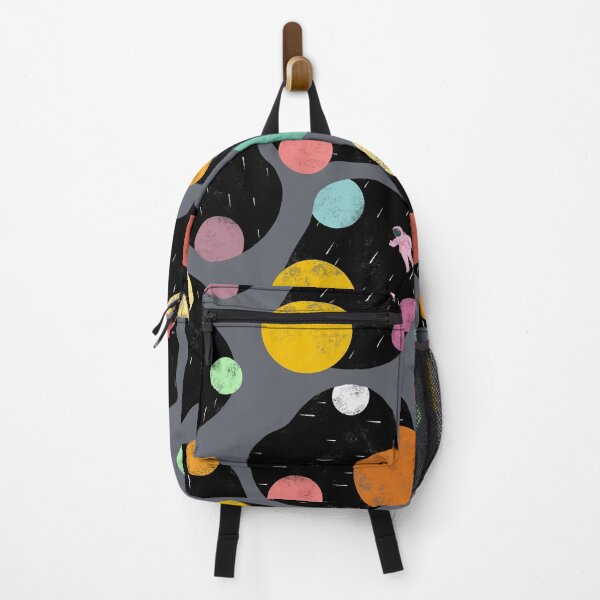 Item preview, Lost in Space designed and sold by laelleci.