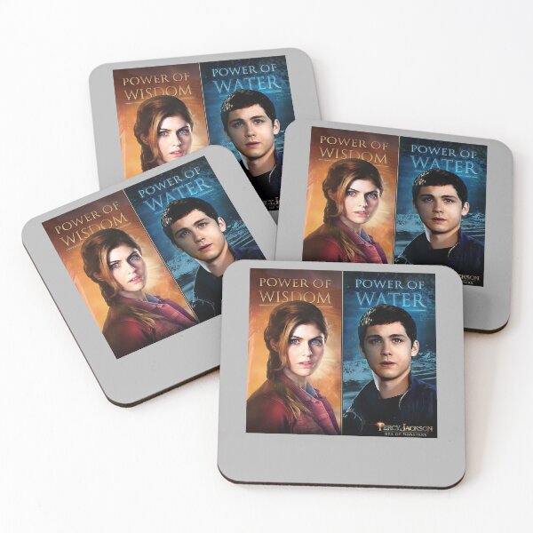 Item preview, Impressive Mesmerizing Blue Eyes Alexandra Daddario Poster Music Classic designed and sold by AllenJarmon.