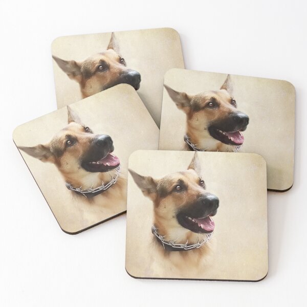 Item preview, Ike designed and sold by Christina Brundage.