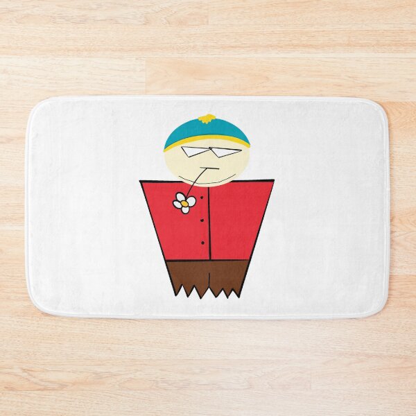 Item preview, Dasmen designed and sold by zava-art.